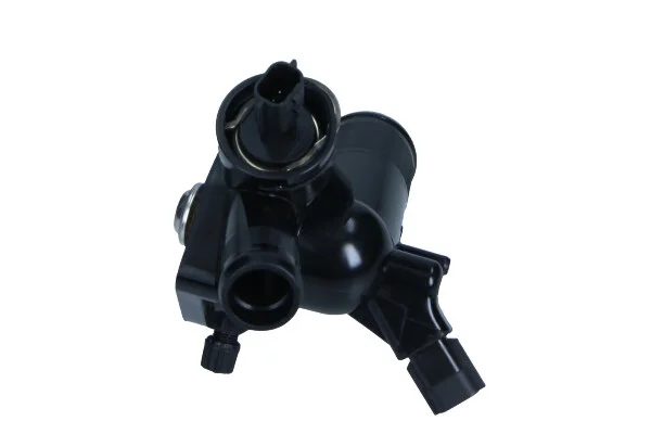 Termostat, chladivo MAXGEAR 67-0124 – OE 8200400294