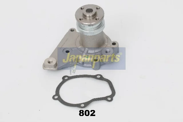 Vodní čerpadlo JAPANPARTS PQ-802