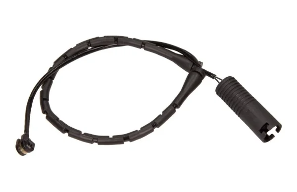 Vystrazny kontakt, opotrebeni oblozeni MAXGEAR 23-0018