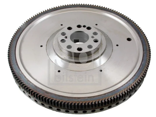 Setrvačník FEBI BILSTEIN 44444 Setrvačník FEBI BILSTEIN 44444