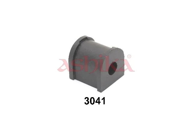 Loziskove pouzdro, stabilizator ASHIKA GOM-3041 – OE N023-28-156