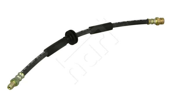 BRZD.HADIČ./P/ALFA ROMEO 145,146 97- HART 254114