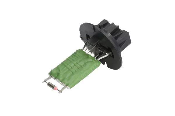 Regulace, vnitrni ventilace THERMOTEC DEP010TT Regulace, vnitrni ventilace THERMOTEC DEP010TT