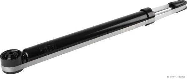 Tlumič pérování HERTH+BUSS JAKOPARTS J4320809