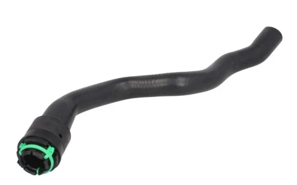 Hadice chladiče THERMOTEC DNX013TT – OE 6818567