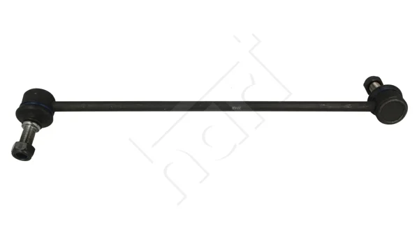 TYČ STABILIZ./P/SANTA FE 06- /L/ HART 433958