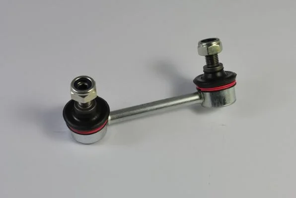 Tyc/vzpera, stabilisator YAMATO J62100YMT – OE 4884021020