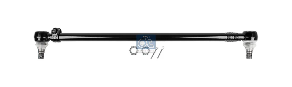 Táhlo řízení DT Spare Parts 7.13009 Táhlo řízení DT Spare Parts 7.13009
