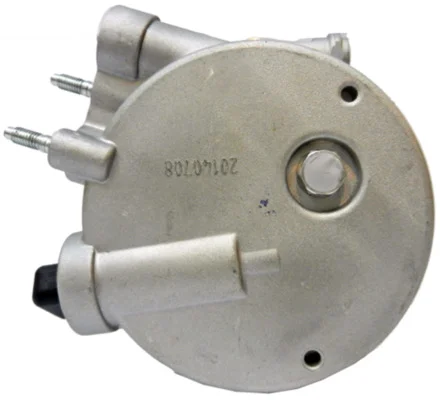 Kompresor, klimatizace MAHLE ACP1256000S
