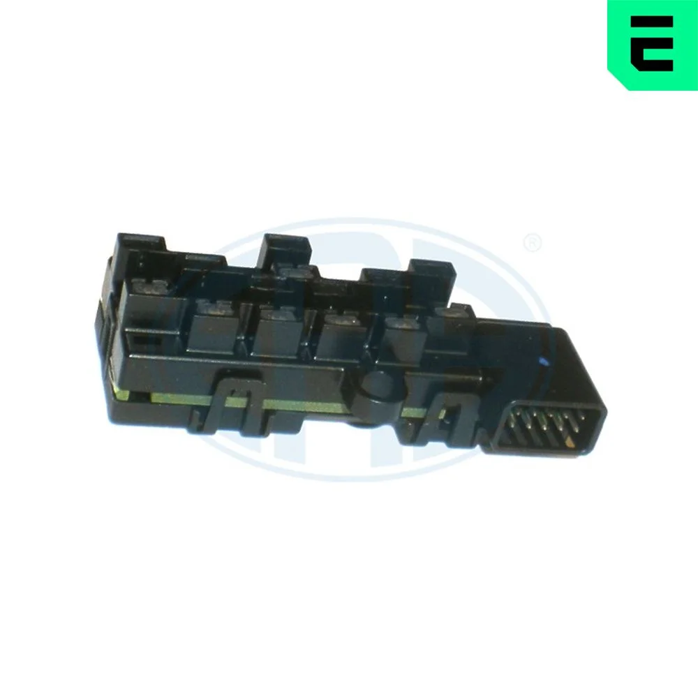 Snimac uhlu rejdu ERA 450009 – OE 3C0959654