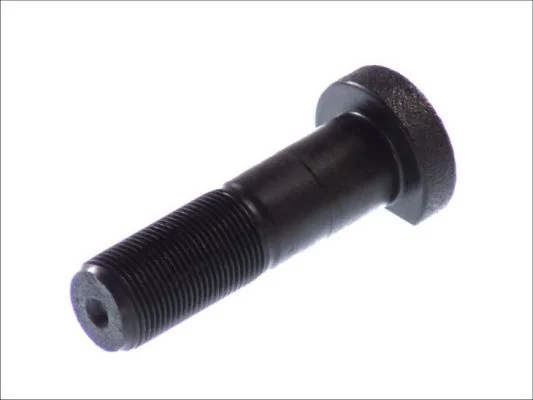 Sroub kola S-TR STR-40208 Sroub kola S-TR STR-40208