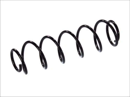 Pruzina podvozku Magnum Technology SR044MT