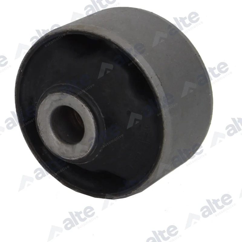 Uložení, řídicí mechanismus ALTE AUTOMOTIVE 89991AL