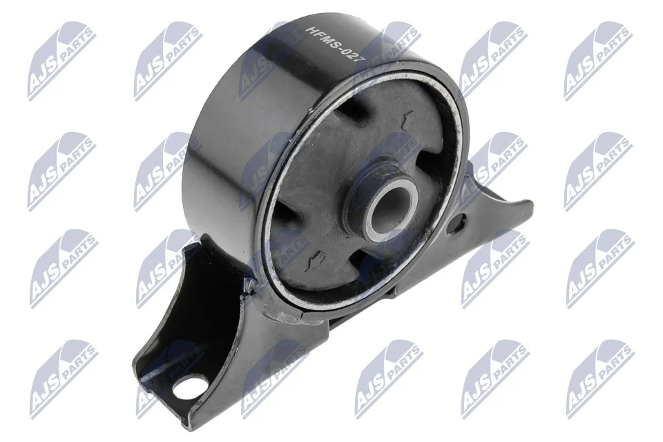 Zavěšení motoru NTY ZPS-MS-027 – OE MR589152