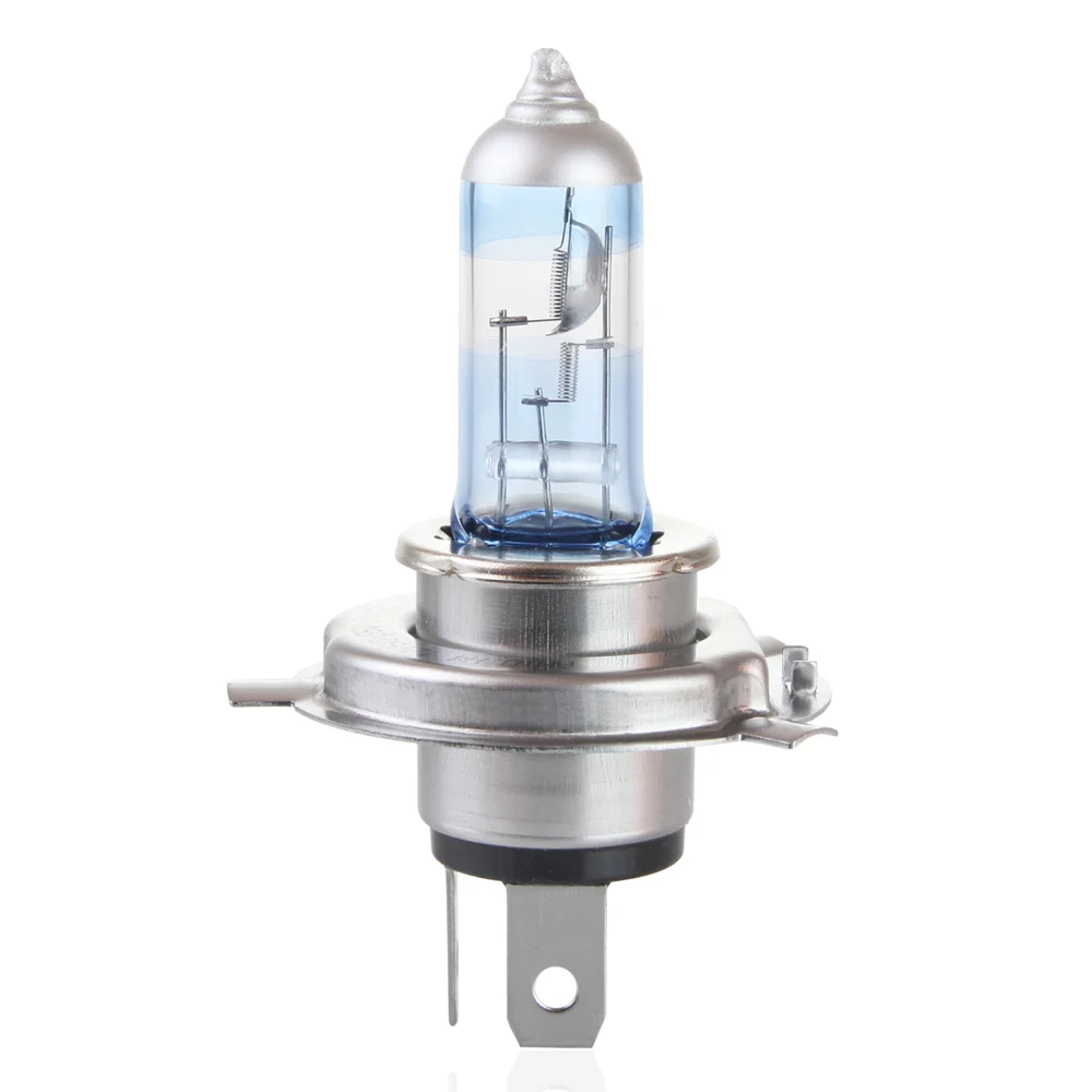 ZAROWKA 12V H4 60/55W LUMITEC LIMITED AMIO 02132 - Obrázek 2