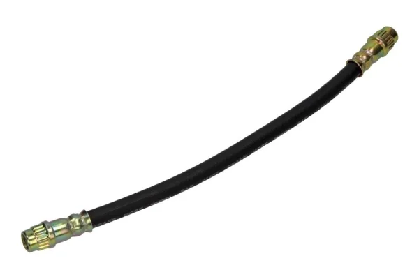 Brzdová hadice MAXGEAR 52-0186
