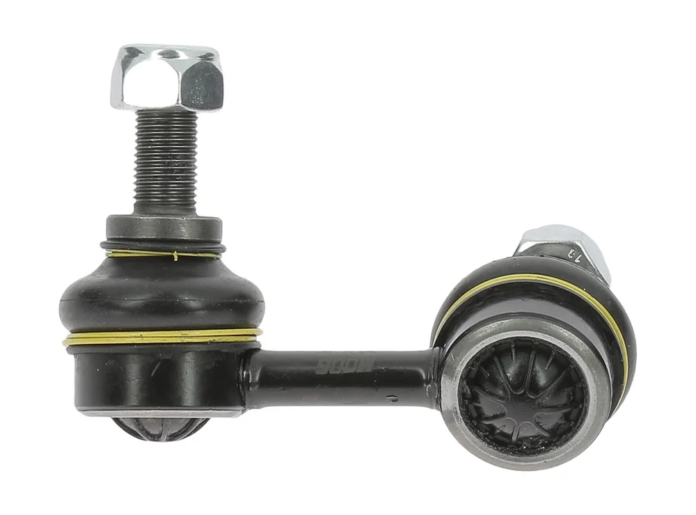 Tyc/vzpera, stabilisator MOOG NI-LS-4888