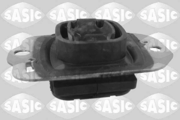 Silentblok motoru STARLINE SM0588