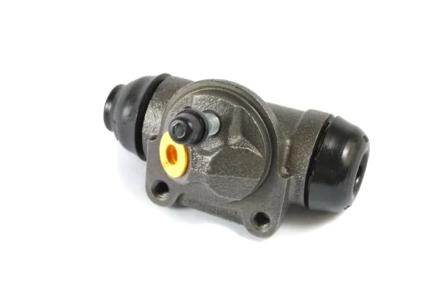 Válec kolové brzdy ABE C5P032ABE – OE 4402C1