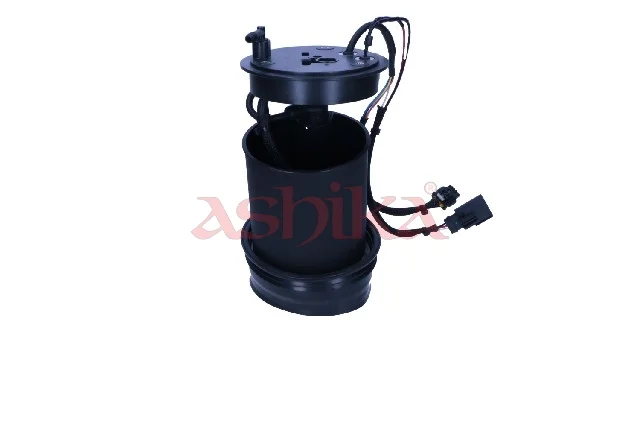 Podávací modul ASHIKA UP-014