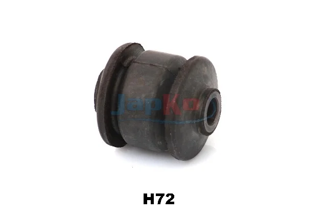 Uložení, řídicí mechanismus JAPKO GOJH72 – OE 55116-25000