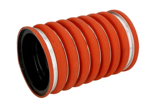 Hadička plnicího vzduchu THERMOTEC SI-DA97 – OE 1392385