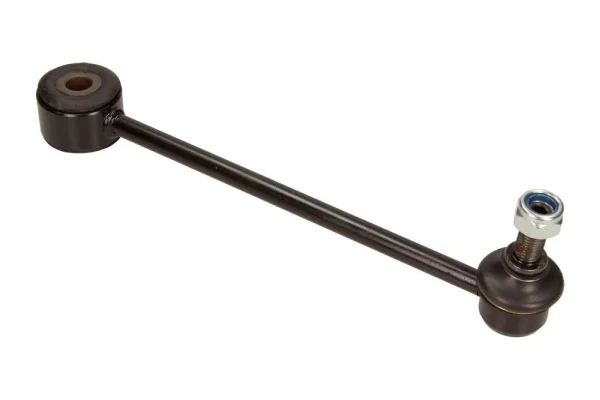 Tyc/vzpera, stabilisator MAXGEAR 72-3143 Tyc/vzpera, stabilisator MAXGEAR 72-3143