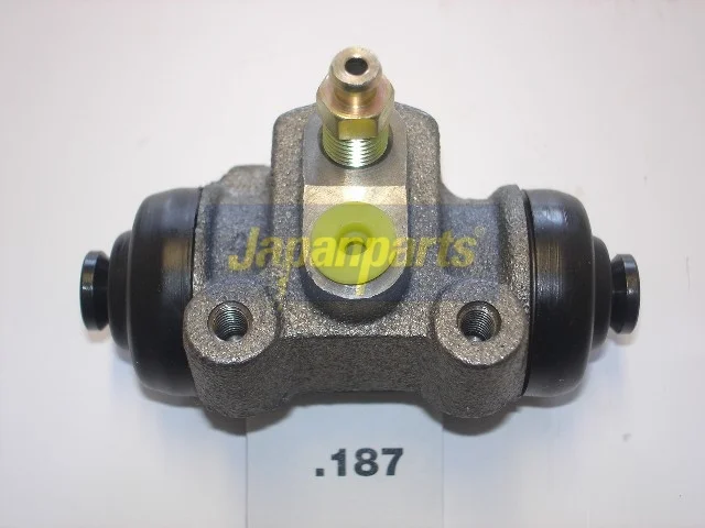Válec kolové brzdy JAPANPARTS CS-187