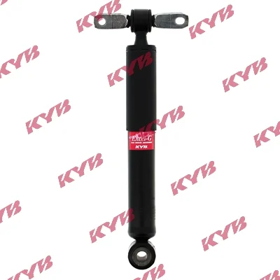 Tlumič pérování KYB 3418008
