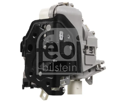 Zámek dveří FEBI BILSTEIN 178400 Zámek dveří FEBI BILSTEIN 178400