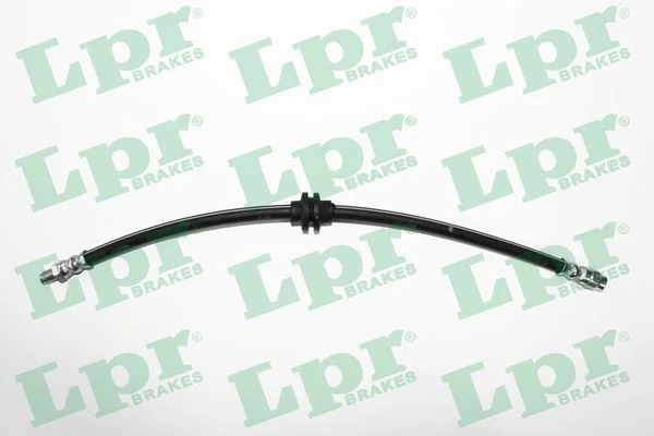 Brzdová hadice LPR 6T48582