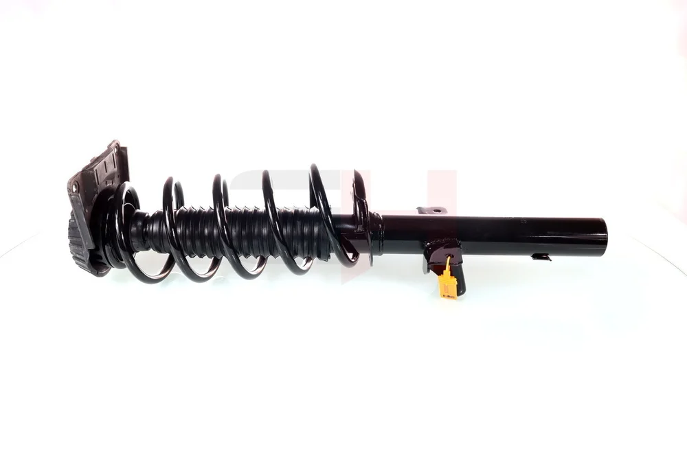 Pérovací jednotka GH GH-352569C02 Pérovací jednotka GH GH-352569C02