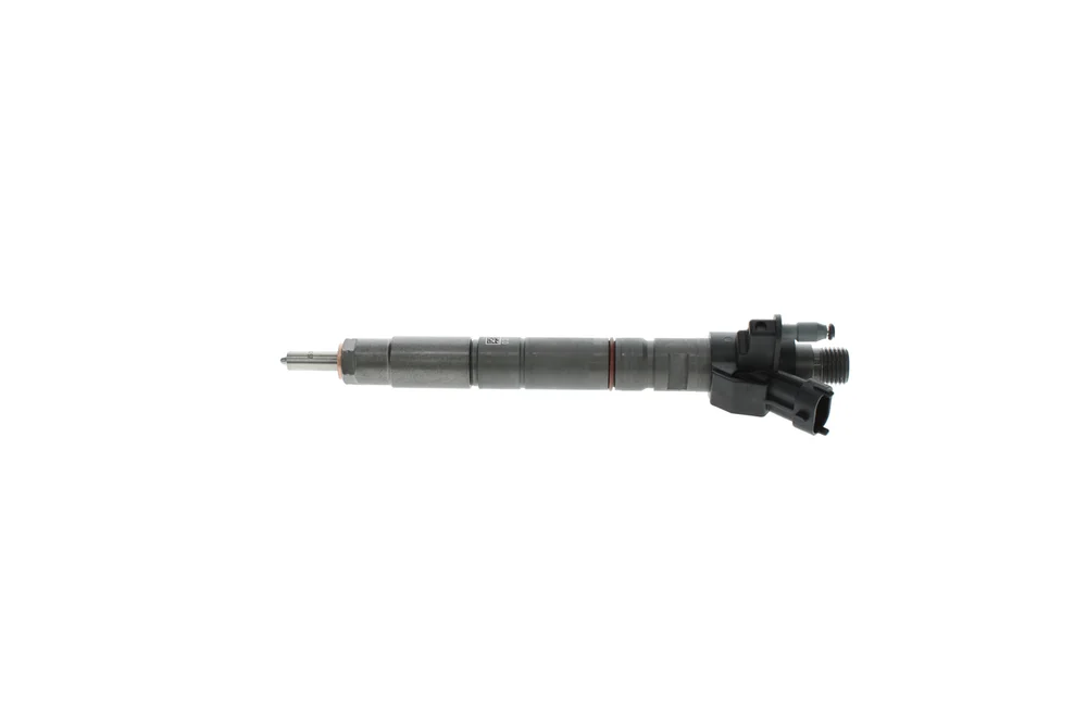 Vstřikovací tryska BOSCH 0445116081