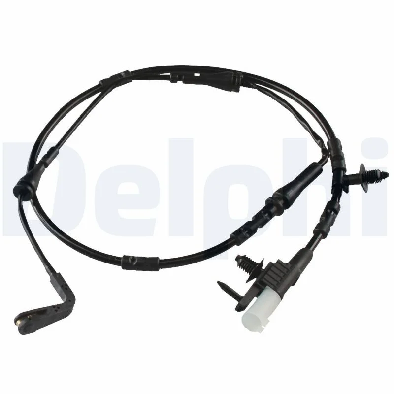 Vystrazny kontakt, opotrebeni oblozeni DELPHI LZ0314 – OE T2H2091 Vystrazny kontakt, opotrebeni oblozeni DELPHI LZ0314 – OE T2H2091