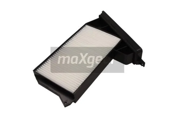 Filtr, vzduch v interiéru MAXGEAR 26-1203