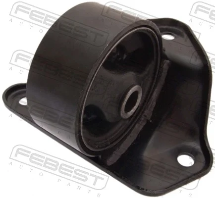 Zavěšení motoru FEBEST MM-N94F – OE MR316642