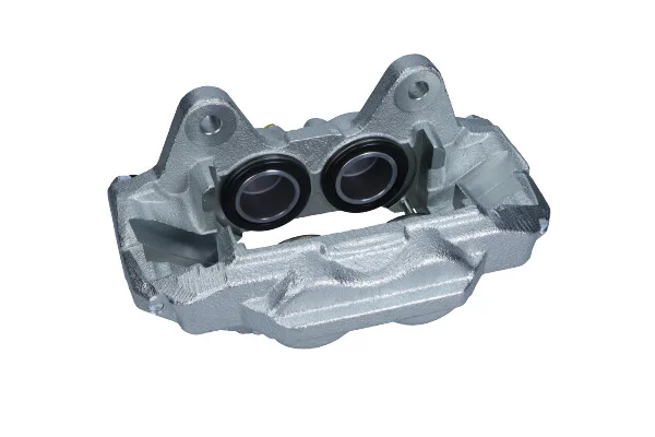Brzdový třmen MAXGEAR 82-0788