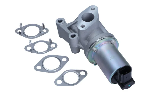 AGR-Ventil MAXGEAR 27-4066 – OE 284102A300