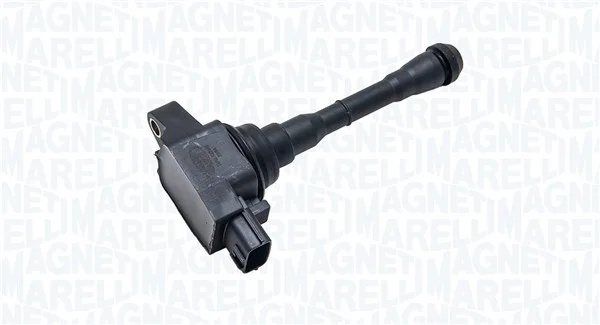 Zapalovací cívka MAGNETI MARELLI 060717250012