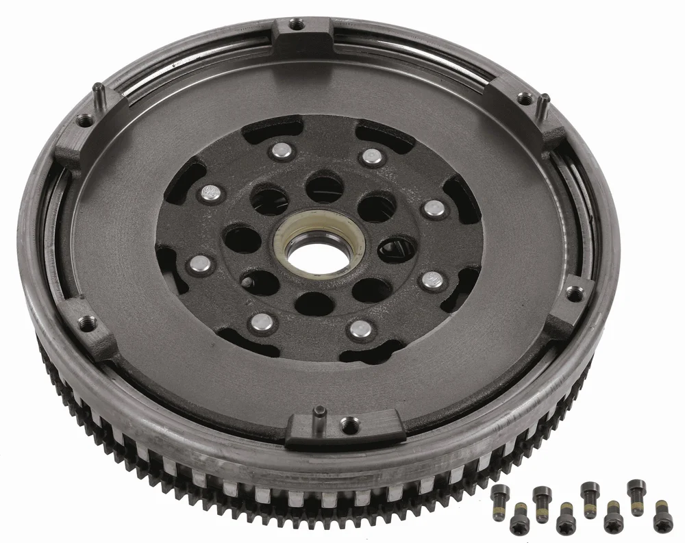 Setrvačník SACHS 2294501227 Setrvačník SACHS 2294501227