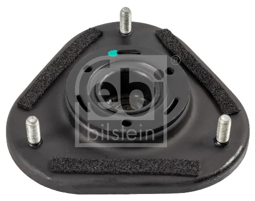 Ložisko pružné vzpěry FEBI BILSTEIN 109186