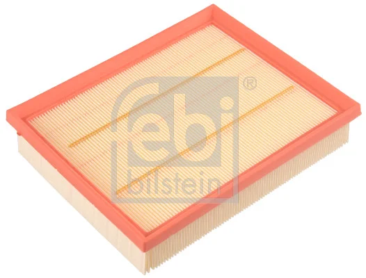 Vzduchový filtr FEBI BILSTEIN 172761 – OE 2240480