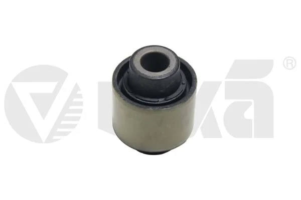 Ulozeni, ridici mechanismus vika 55050861701