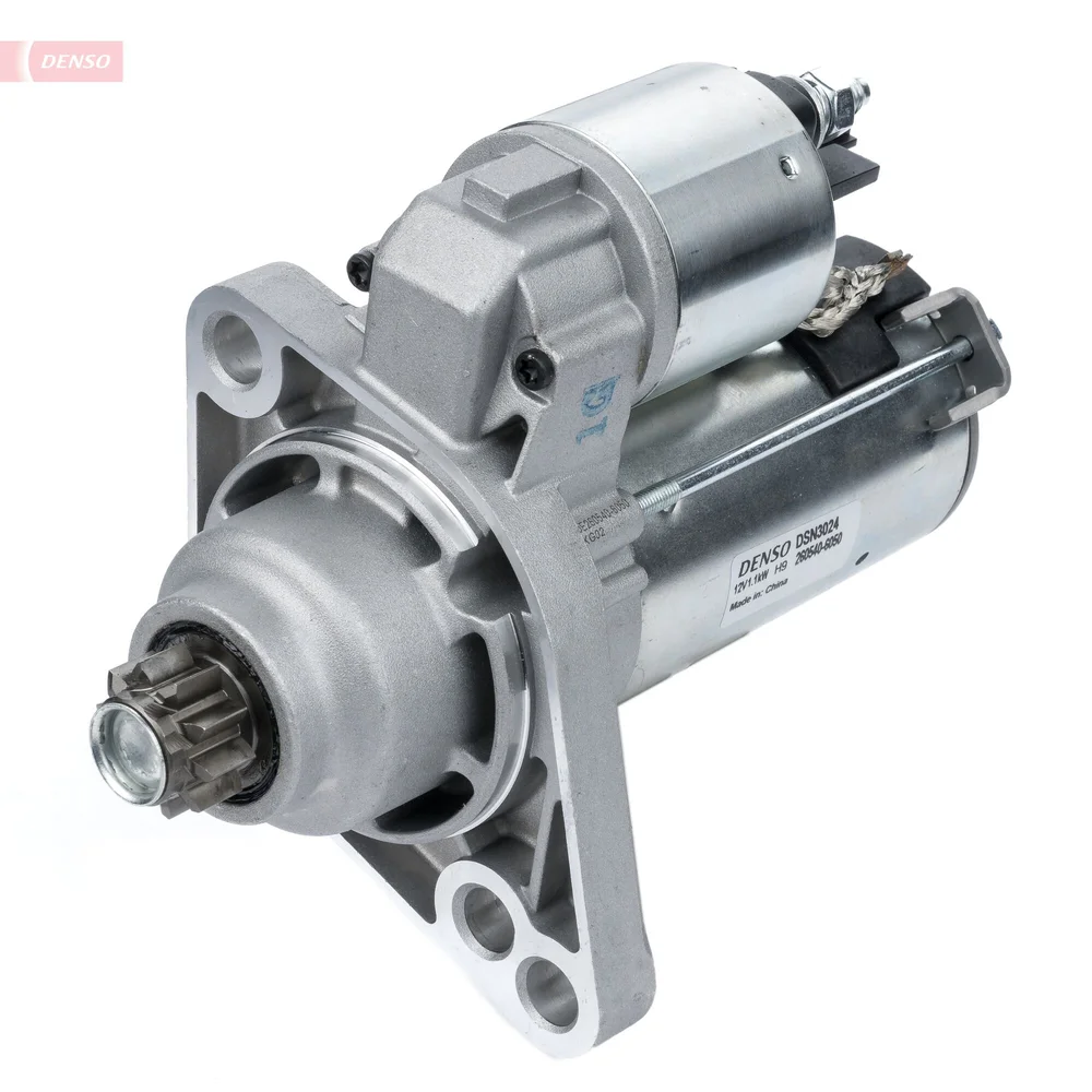 Startér DENSO DSN3024