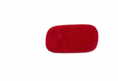 Odrazka DEPO 312-2901N--S