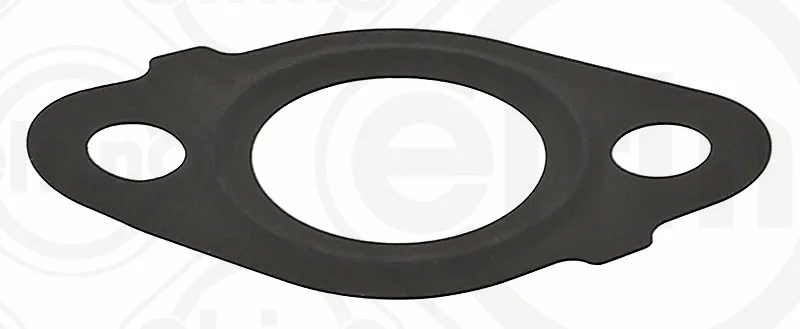 Těsnění, přívod vody ELRING 852.370 – OE 16258-67010