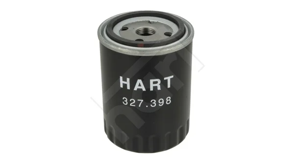FILTR OL.GOLF,PASSAT,GALAXY 1.9TDI HART 327398