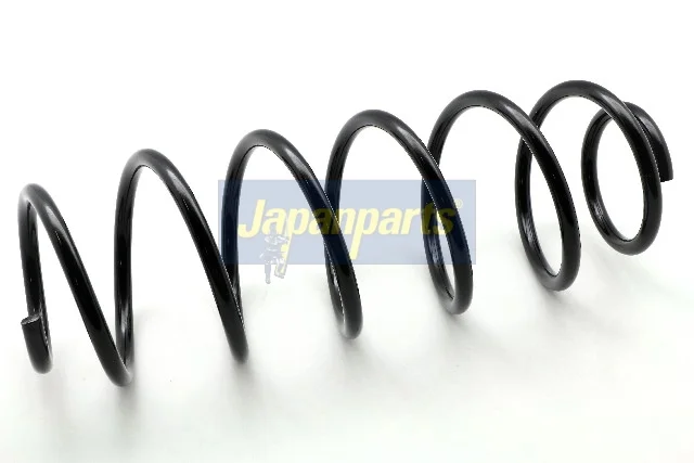 Pružina podvozku JAPANPARTS ZC6167A – OE 50520151