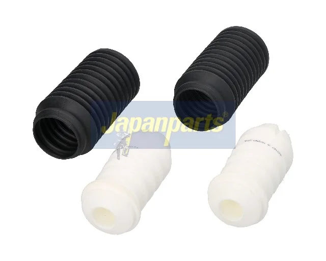 Ochranná sada proti prachu, tlumič pérování JAPANPARTS KTP-0216