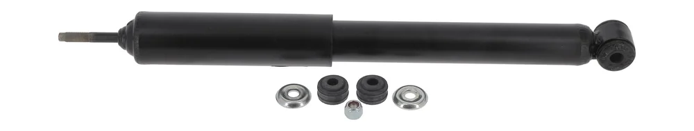Tlumič pérování MONROE D7633S